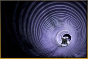 攸县UVCIPP紫外光固化修复工艺特点和施工工艺